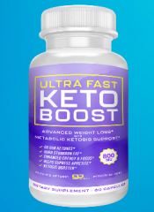 where can i buy ultra fast keto