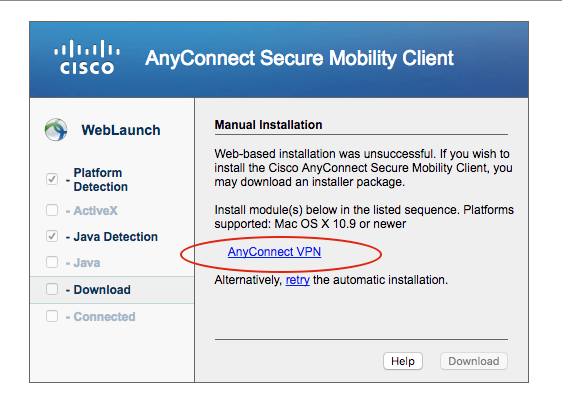 Cisco Vpn Client Mac Download Dmg Full Peatix