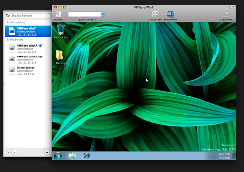 Desktop Desktop