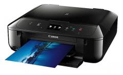 canon mx459 printer wireless setup