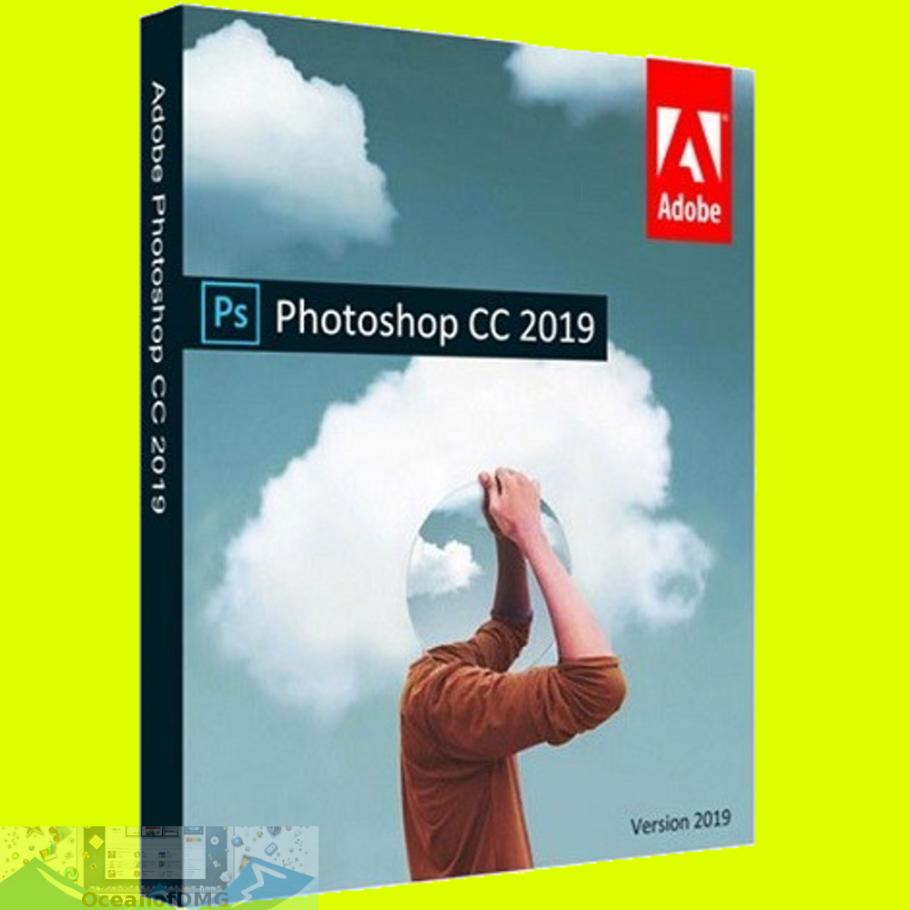 Photoshop Mac Full Photoshop Mac Full