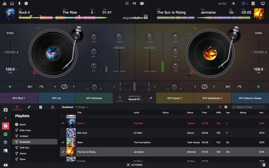 Djay App Full Version Free Download Peatix
