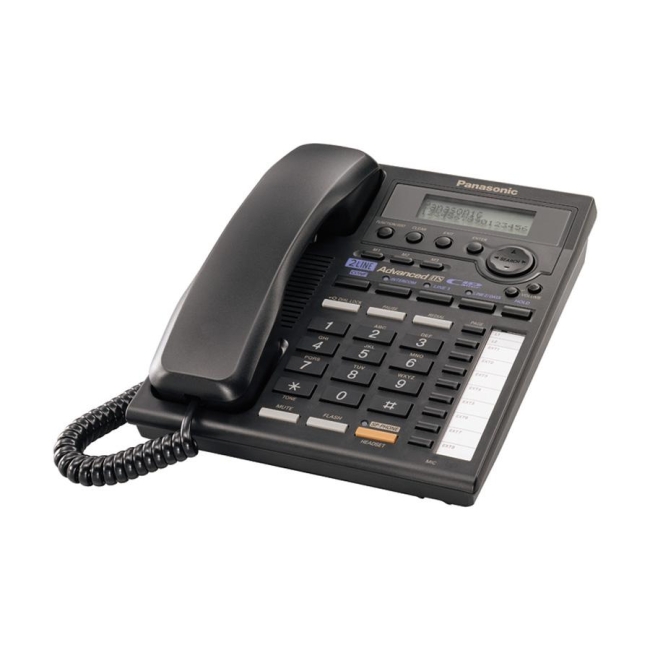 Uniden Digital Dect 6.0 User Manual Peatix