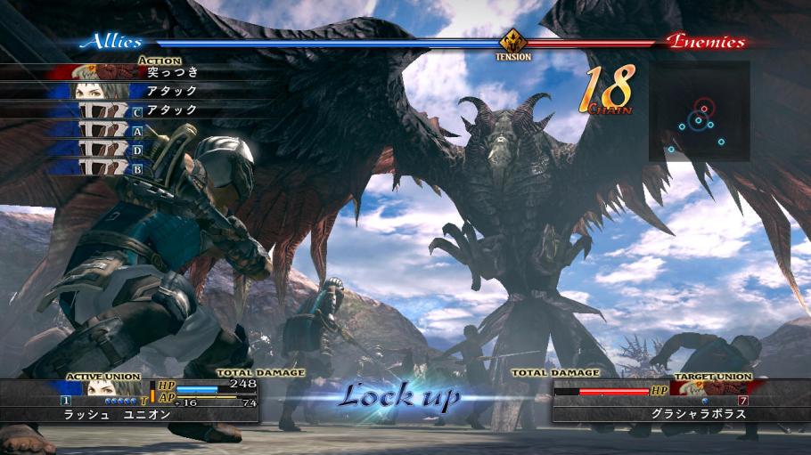 Download Demo Games For Ppsspp Peatix