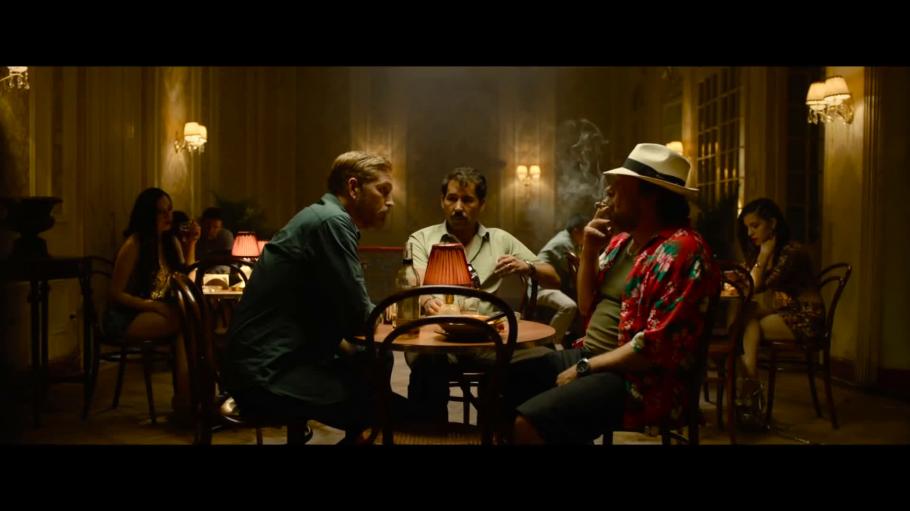 Jim Caviezel - Sound of Freedom FULL MOVIE Streaming | Peatix - Sound Of Freedom Movie 2020 Where To Watch