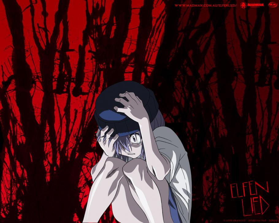 Elfen Lied Anime Deutsch Download Skype Peatix