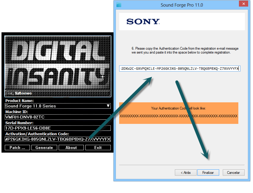 Sony Sound Forge 9.0 Full Version Torrent Sony Sound Forge 9.0 Full Version Torrent