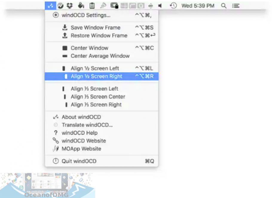 Felocity Mac OS Felocity Mac OS
