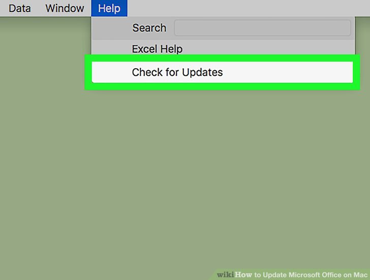 Legacy Tool For Word On A Mac Legacy Tool For Word On A Mac