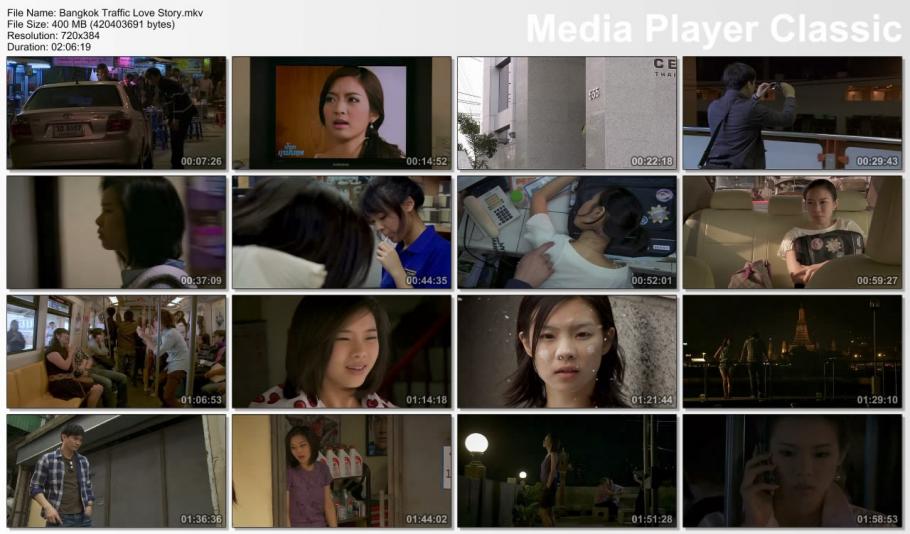 Download Film Korea Alive Sub Indonesia Drakorindo