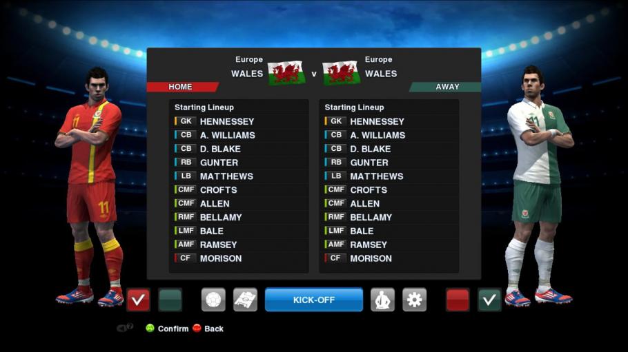 Download Patch Pes 2013 Psp Terbaru Akelucilq Peatix
