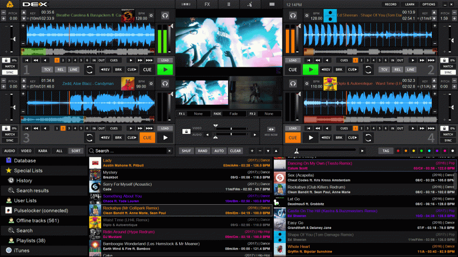 Best Dj Mixing Software Mac Free Peatix Best Dj Mixing Software Mac Free Peatix