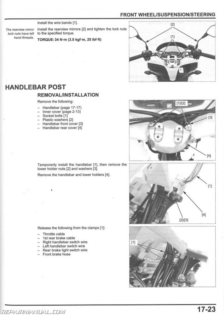 [最も選択された] pcx サービスマニュアル pdf 245625-Pcx サービスマニュアル pdf - Irasujozp07j