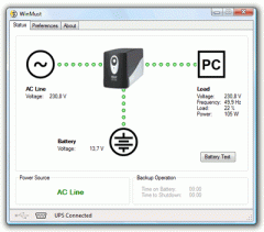 Laserbase Mf3228 Driver For Mac Peatix