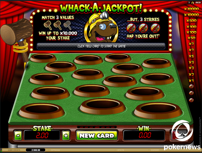 Win money instantly free scratch cards Win money instantly free scratch cards