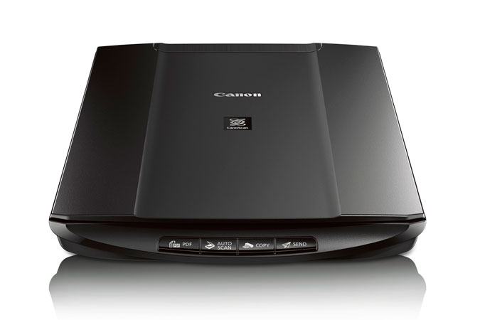 Canoscan N1220u Driver Canoscan N1220u Driver