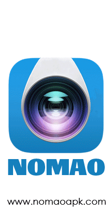 Download Nomao Camera Xray For Android Download Nomao Camera Xray For Android