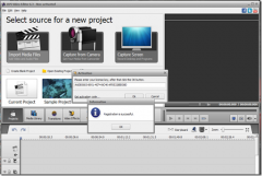 Avs4you activation key free Avs4you activation key free
