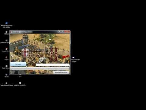 Stronghold 2 map editor guide Stronghold 2 map editor guide