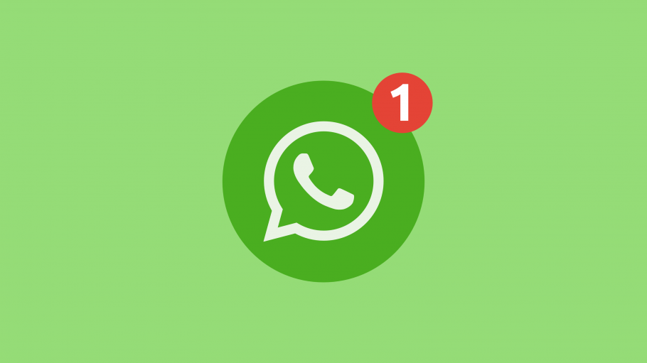 What is WhatsApp Marketing | Peatix