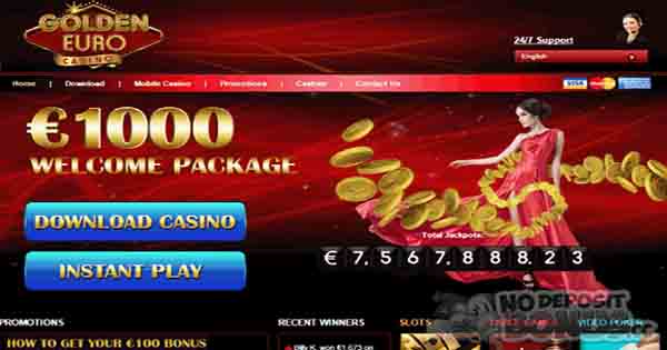 7 euro no deposit bonus codes 7 euro no deposit bonus codes