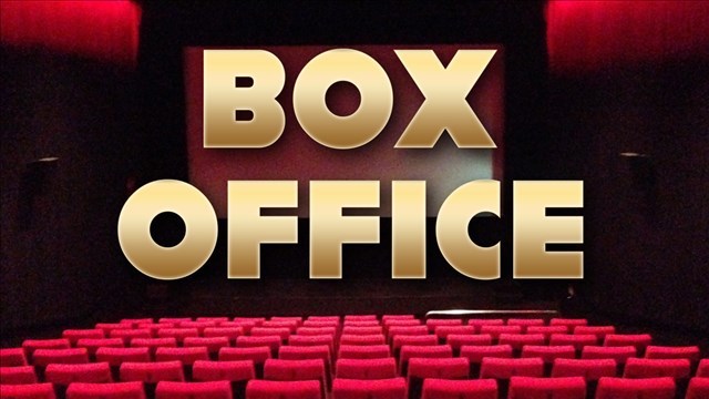 Film Comédie 2021 Complet En Français [HDJ~Eiffel FIlm Complet (2021) FILM - COMPLET en Francais Gratuit | Peatix