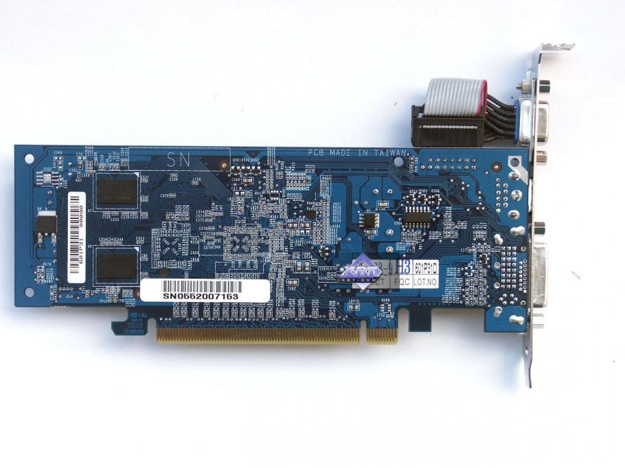 Nvidia Geforce 7300 Le Driver Xp Download Peatix