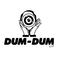 DUM-DUM+ TAMA TAMA STUDIO