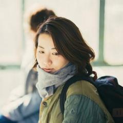 田中美咲