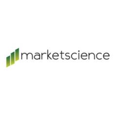 Marketscience