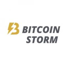 bitcoinstormclub
