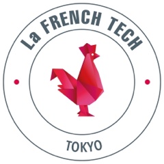 La French Tech Tokyo