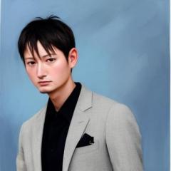 アミケン