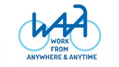 Team WAA!