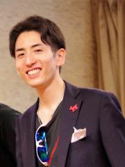 山下 大