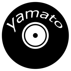 ヤマト・レコード