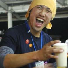 Yusuke Nakano