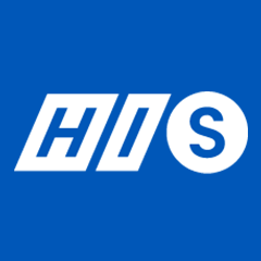HIS旅カレッジ