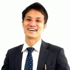 吉村英樹