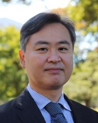 Makoto Kawase