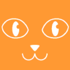 owaraikyo