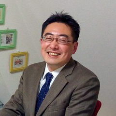 アプトゥルーズ合同会社