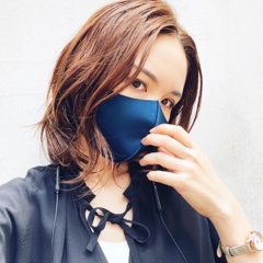 Koshi_Ann