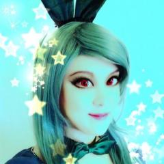 Yukoohyama