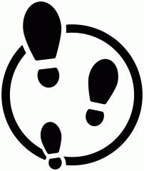 株式会社ジョブライブ