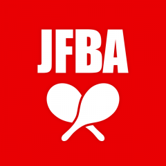 一般社団法人日本フレスコボール協会(JFBA)