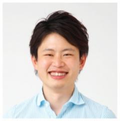 Kazumichi Sakata