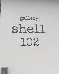 gallery shell102