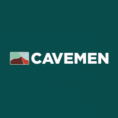 Cavemen Global