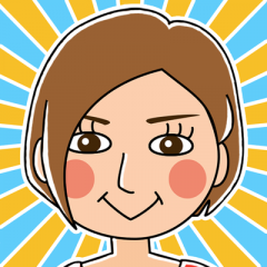 てぃば